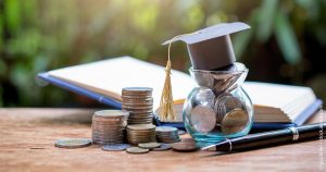 Fehlendes Finanzwissen hält Deutsche vom Kapitalmarkt ab – wir helfen dir weiter Fehlendes Finanzwissen hält Deutsche vom Kapitalmarkt ab – wir helfen dir weiter