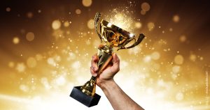 Investment-Tipp: Das ist der ETF des Monats im April 2024 Investment-Tipp: Das ist der ETF des Monats im April 2024