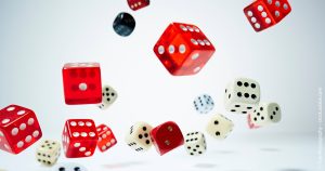 Bier-Milliardär kauft Aktien zufällig – er könnte auf gleichgewichtete ETFs setzen Bier-Milliardär kauft Aktien zufällig – er könnte auf gleichgewichtete ETFs setzen