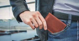 Kryptowährungen: Gilt „Not your keys, not your crypto“ noch? Kryptowährungen: Gilt „Not your keys, not your crypto“ noch?