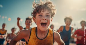 Warum Anleger:innen mit Fondspolicen statt Bankdepots die Nase vorn haben: ein kritischer Blick Warum Anleger:innen mit Fondspolicen statt Bankdepots die Nase vorn haben: ein kritischer Blick