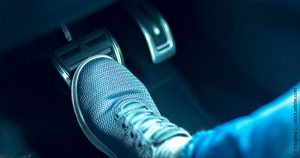 Fed-Gouverneur dämpft Erwartungen an US-Zinssenkungen Fed-Gouverneur dämpft Erwartungen an US-Zinssenkungen