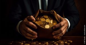 Erhöhte Chance auf steuerfreie Kursgewinne bei Xetra-Gold