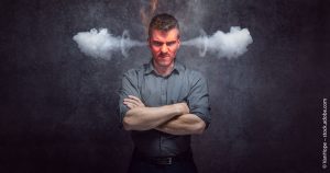 Viele deutsche Anleger haben die Jahresendrallye verpasst Viele deutsche Anleger haben die Jahresendrallye verpasst