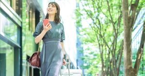 Rekordhoch in Sicht: Prächtige Perspektiven bei ETFs auf japanische Aktien? Rekordhoch in Sicht: Prächtige Perspektiven bei ETFs auf japanische Aktien?