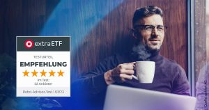 Das bewegt die Märkte Das bewegt die Märkte