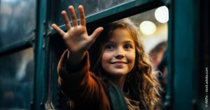 Onvista Bank stellt den Betrieb ein – das musst du als Kunde jetzt wissen Onvista Bank stellt den Betrieb ein – das musst du als Kunde jetzt wissen