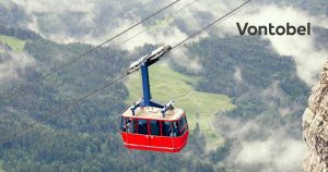 Bleiben Schweizer Aktien auch im Jahr 2024 gefragt? Bleiben Schweizer Aktien auch im Jahr 2024 gefragt?