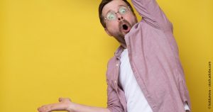 Experte: Einpreisung von bis zu sechs Zinssenkungen für 2024 ist übertrieben Experte: Einpreisung von bis zu sechs Zinssenkungen für 2024 ist übertrieben