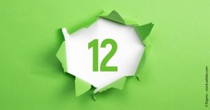 Zwölf Millionen Deutsche setzen auf Aktien – Junge setzen auf ETFs Zwölf Millionen Deutsche setzen auf Aktien – Junge setzen auf ETFs