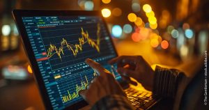 Bondmarkt: Diese Anleihen sind jetzt attraktiv Bondmarkt: Diese Anleihen sind jetzt attraktiv