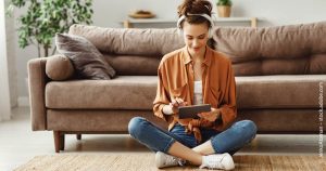 Das leistet die neue digitale Vermögensverwaltung von Raisin Das leistet die neue digitale Vermögensverwaltung von Raisin