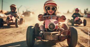 Gelingt es Dividenden-Aktien aus dem Schatten der KI-Titel zu treten? Gelingt es Dividenden-Aktien aus dem Schatten der KI-Titel zu treten?