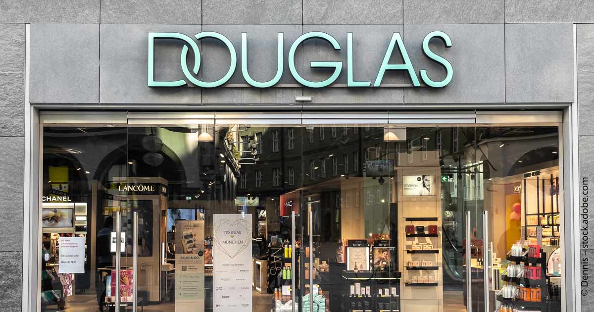 Xtrackers MSCI World Consumer Staples UCITS ETF IE00BM67HN09 A113FG