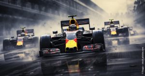 Wachablösung: ETFs überholen in den USA aktive Fonds Wachablösung: ETFs überholen in den USA aktive Fonds