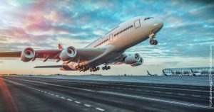 Schwellenländer im Aufwind: Diese Staaten bieten Anleihechancen Schwellenländer im Aufwind: Diese Staaten bieten Anleihechancen