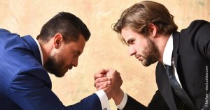 Deshalb könnten globale Staatsanleihen besser abschneiden als globale Aktien Deshalb könnten globale Staatsanleihen besser abschneiden als globale Aktien