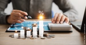Target Maturity-ETFs: Das Beste aus zwei Welten Target Maturity-ETFs: Das Beste aus zwei Welten