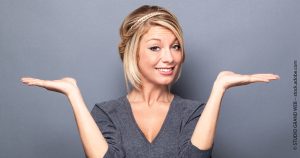 Aktueller Vergleich Nachhaltigkeits-ETF vs. MSCI World, wer schneidet besser ab? Aktueller Vergleich Nachhaltigkeits-ETF vs. MSCI World, wer schneidet besser ab?