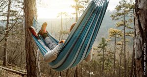 Die neue Stärke der Notenbanken: Ruhe Die neue Stärke der Notenbanken: Ruhe