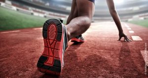 Revolut geht mit einem Robo-Advisor an den Start Revolut geht mit einem Robo-Advisor an den Start