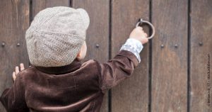 Pacer ETF: Was gibt es zu dem geplanten Markteintritt in Europa zu wissen? Pacer ETF: Was gibt es zu dem geplanten Markteintritt in Europa zu wissen?