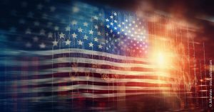 US-Wahlen: Lohnt sich eine politische Portfolio-Ausrichtung? US-Wahlen: Lohnt sich eine politische Portfolio-Ausrichtung?