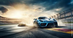 Ivan Durdevic (J.P. Morgan): "Globale aktive ETFs liegen auf 20 Jahre klar vorne" Ivan Durdevic (J.P. Morgan): "Globale aktive ETFs liegen auf 20 Jahre klar vorne"