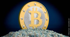 Kommentar: Cathie Wood und die Bitcoin-Millionen-Prognose Kommentar: Cathie Wood und die Bitcoin-Millionen-Prognose
