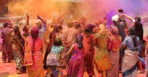 Jetzt auf Länder mit beschleunigtem Wirtschaftswachstum setzen? Jetzt auf Länder mit beschleunigtem Wirtschaftswachstum setzen?