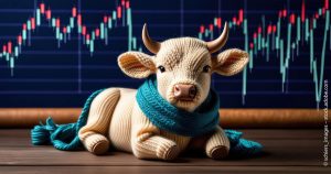 Konjunkturaktien: Die Dauerbrenner-Branchen für dein Depot Konjunkturaktien: Die Dauerbrenner-Branchen für dein Depot