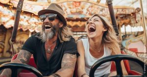 In diesen 7 Punkten unterscheiden sich Frauen und Männer bei der Geldanlage In diesen 7 Punkten unterscheiden sich Frauen und Männer bei der Geldanlage