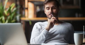 Enttäuschende Performance aus 2021 und 2022: Was tun? Enttäuschende Performance aus 2021 und 2022: Was tun?