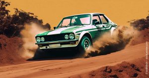 Rekordrallye an den Märkten: Sind wir auf dem Weg in eine neue Blase? Rekordrallye an den Märkten: Sind wir auf dem Weg in eine neue Blase?