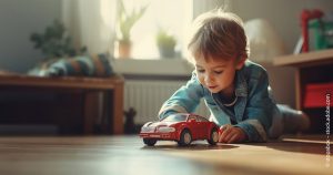 Small Caps: Kleine Werte mit großen Chancen Small Caps: Kleine Werte mit großen Chancen