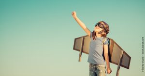 Aussichten für Small Caps im aktuellen Aktienmarkt Aussichten für Small Caps im aktuellen Aktienmarkt