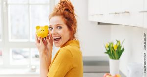 Schluss mit knausrigen Anbietern: Nutze jetzt unseren Tagesgeld-Vergleich Schluss mit knausrigen Anbietern: Nutze jetzt unseren Tagesgeld-Vergleich