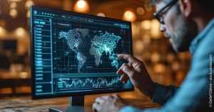 Technologieaktien: Wohl und Wehe der glorreichen Sieben Technologieaktien: Wohl und Wehe der glorreichen Sieben