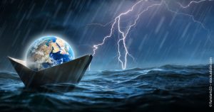 Aktien kaufen in der Krise – was ist dran? Aktien kaufen in der Krise – was ist dran?