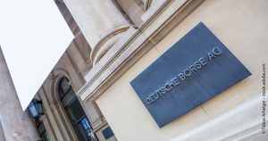 Deutsche Börse: Heimlicher Profiteur vom ETF-Boom Deutsche Börse: Heimlicher Profiteur vom ETF-Boom