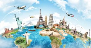 Deshalb raten Experten jetzt: Kauft globale Aktien