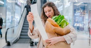 Deshalb sind Einkommen und Inflation die wichtigsten Faktoren für deinen Vermögensaufbau Deshalb sind Einkommen und Inflation die wichtigsten Faktoren für deinen Vermögensaufbau