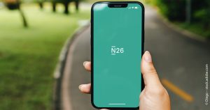 N26 bietet jetzt günstigen Aktien- und ETF-Handel an N26 bietet jetzt günstigen Aktien- und ETF-Handel an