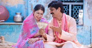 Positives Wirtschaftswachstum: Dieses Land sehen Experten in den nächsten Jahren vorne Positives Wirtschaftswachstum: Dieses Land sehen Experten in den nächsten Jahren vorne