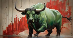 Deshalb sind Aktienrückkäufe viel interessanter als Dividenden Deshalb sind Aktienrückkäufe viel interessanter als Dividenden