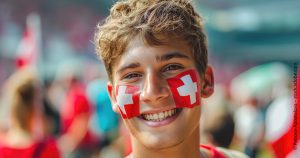 Deutschland gegen Schweiz: Die Eidgenossen im Finanz-Check Deutschland gegen Schweiz: Die Eidgenossen im Finanz-Check