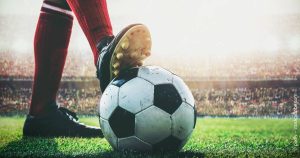 Fußball-Aktien: lohnendes Investment oder riskanter Spielzug? Fußball-Aktien: lohnendes Investment oder riskanter Spielzug?