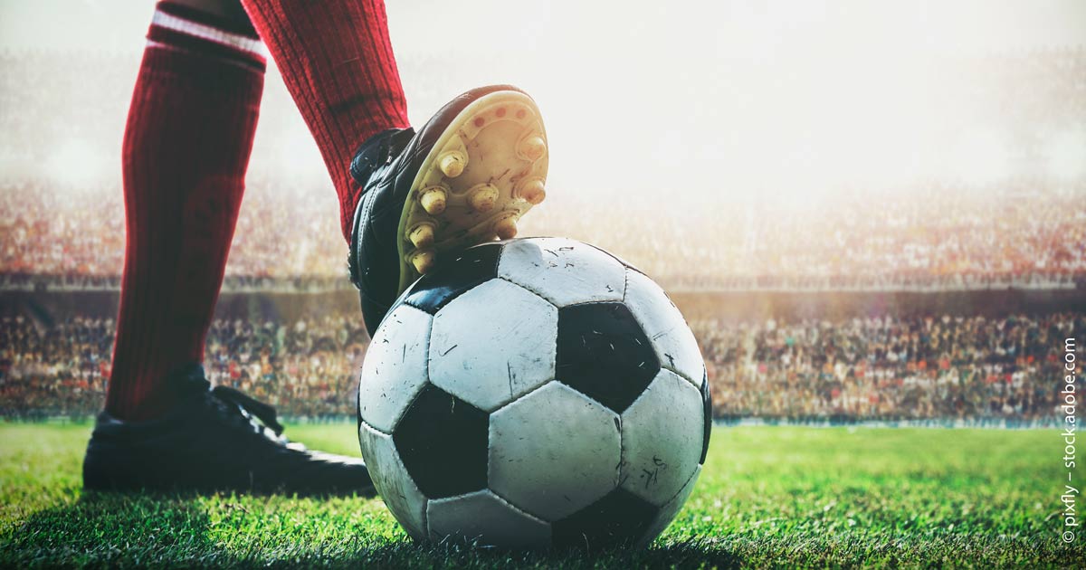 Fußball-Aktien: lohnendes Investment oder riskanter Spielzug?
