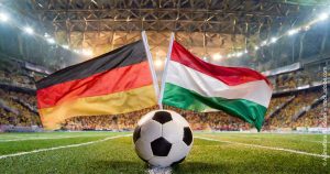 Deutschland gegen Ungarn: Anlegerchancen mit politischem Risiko Deutschland gegen Ungarn: Anlegerchancen mit politischem Risiko