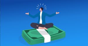 Die Aktienkurse purzeln: So solltest du dich jetzt verhalten Die Aktienkurse purzeln: So solltest du dich jetzt verhalten